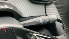 Peugeot 2008 1.2 PureTech Active Premium 5dr Petrol Estate